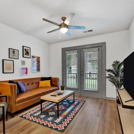 Dockside Lake Hartwell 2Br With Unique Amenities Clemson Exteriör bild