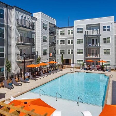 Dockside Lake Hartwell 2Br With Unique Amenities Clemson Exteriör bild