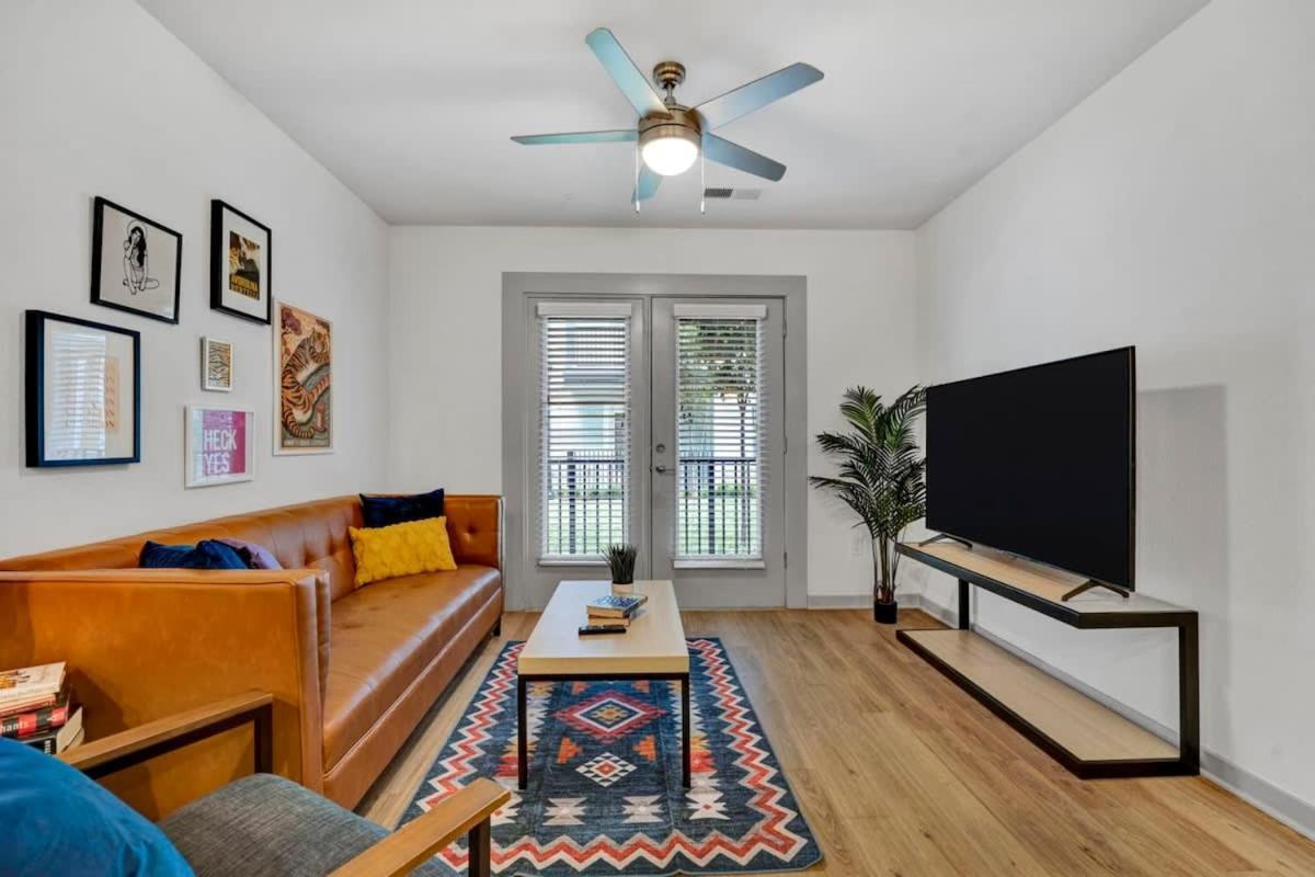 Dockside Lake Hartwell 2Br With Unique Amenities Clemson Exteriör bild