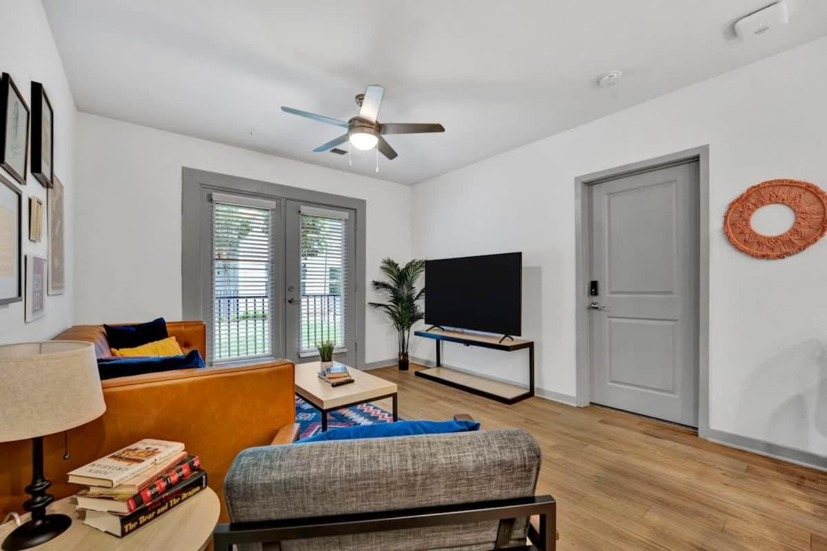 Dockside Lake Hartwell 2Br With Unique Amenities Clemson Exteriör bild