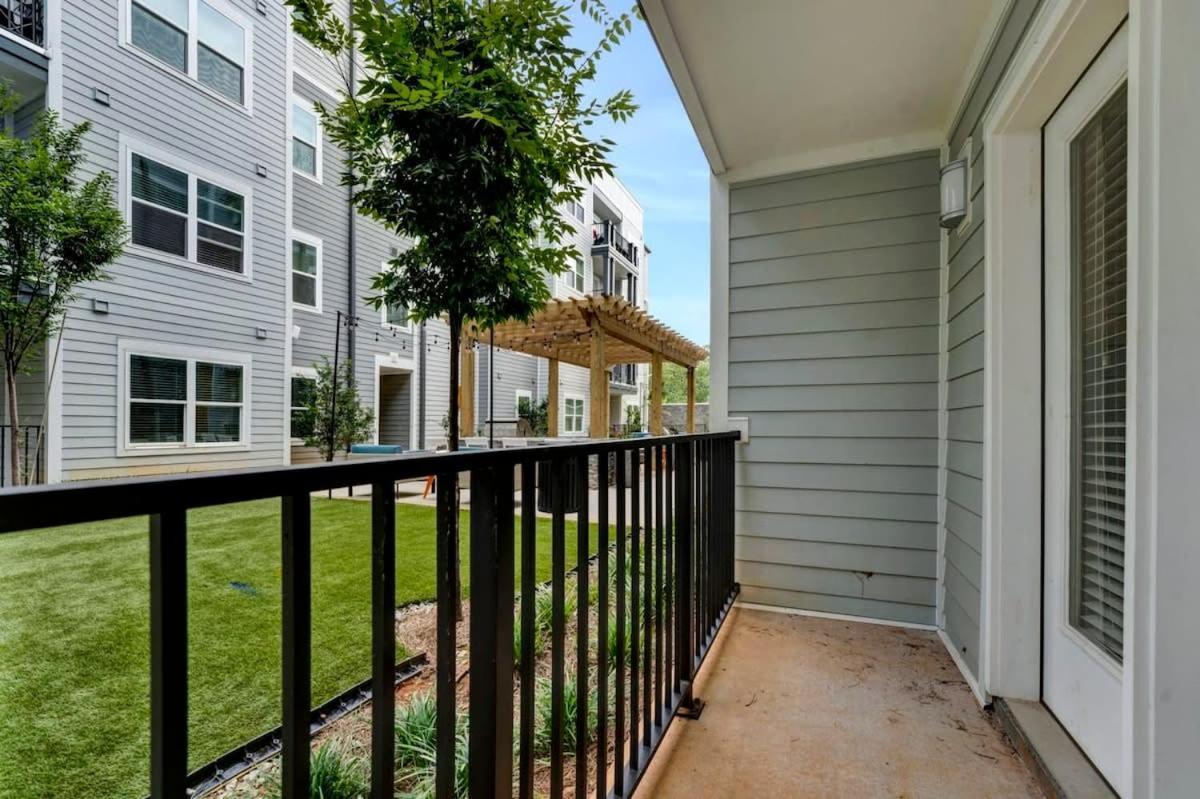 Dockside Lake Hartwell 2Br With Unique Amenities Clemson Exteriör bild