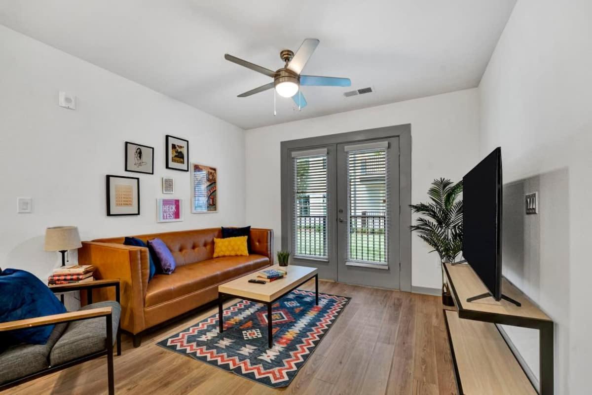 Dockside Lake Hartwell 2Br With Unique Amenities Clemson Exteriör bild