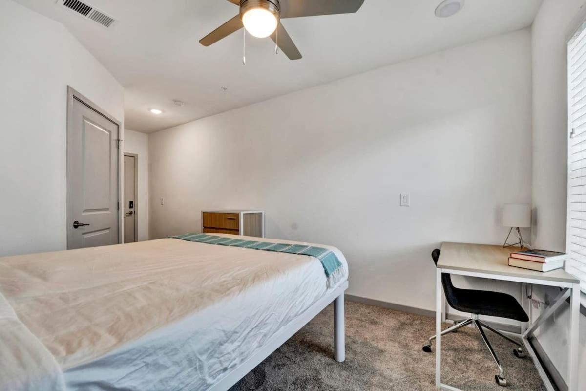 Dockside Lake Hartwell 2Br With Unique Amenities Clemson Exteriör bild