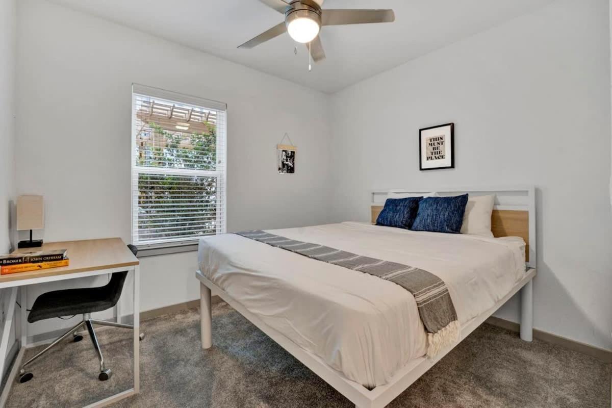 Dockside Lake Hartwell 2Br With Unique Amenities Clemson Exteriör bild