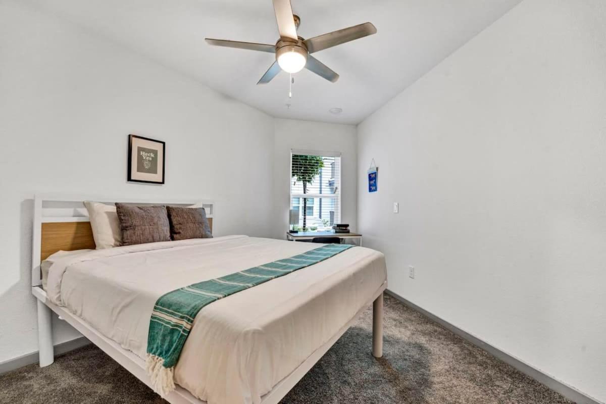Dockside Lake Hartwell 2Br With Unique Amenities Clemson Exteriör bild