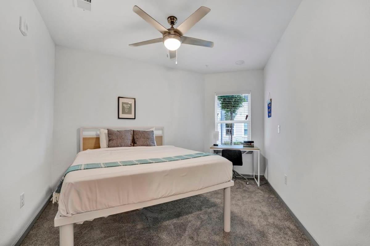 Dockside Lake Hartwell 2Br With Unique Amenities Clemson Exteriör bild
