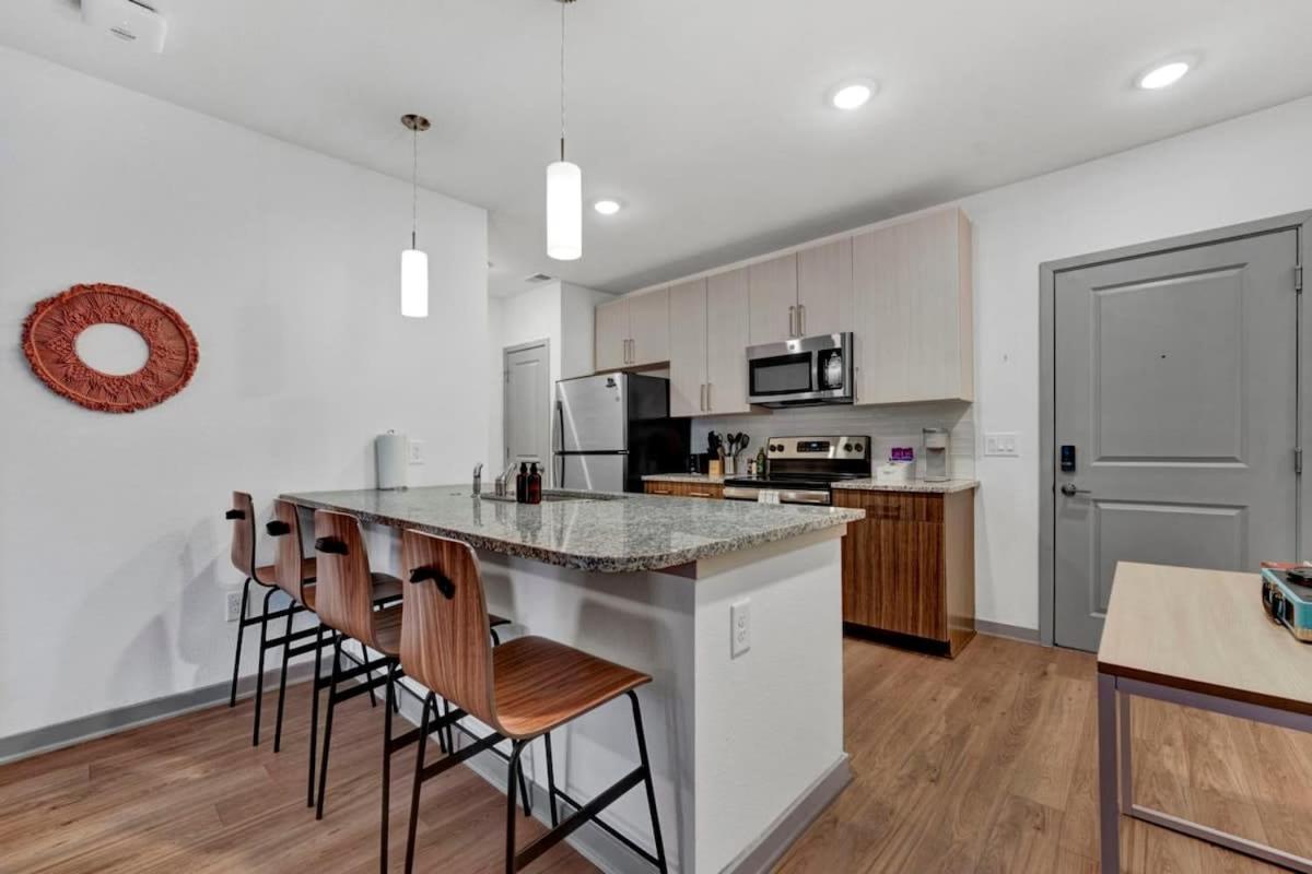 Dockside Lake Hartwell 2Br With Unique Amenities Clemson Exteriör bild