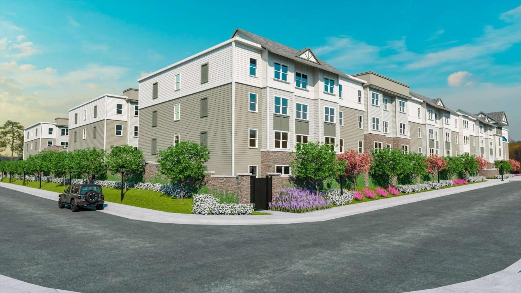 Dockside Lake Hartwell 2Br With Unique Amenities Clemson Exteriör bild