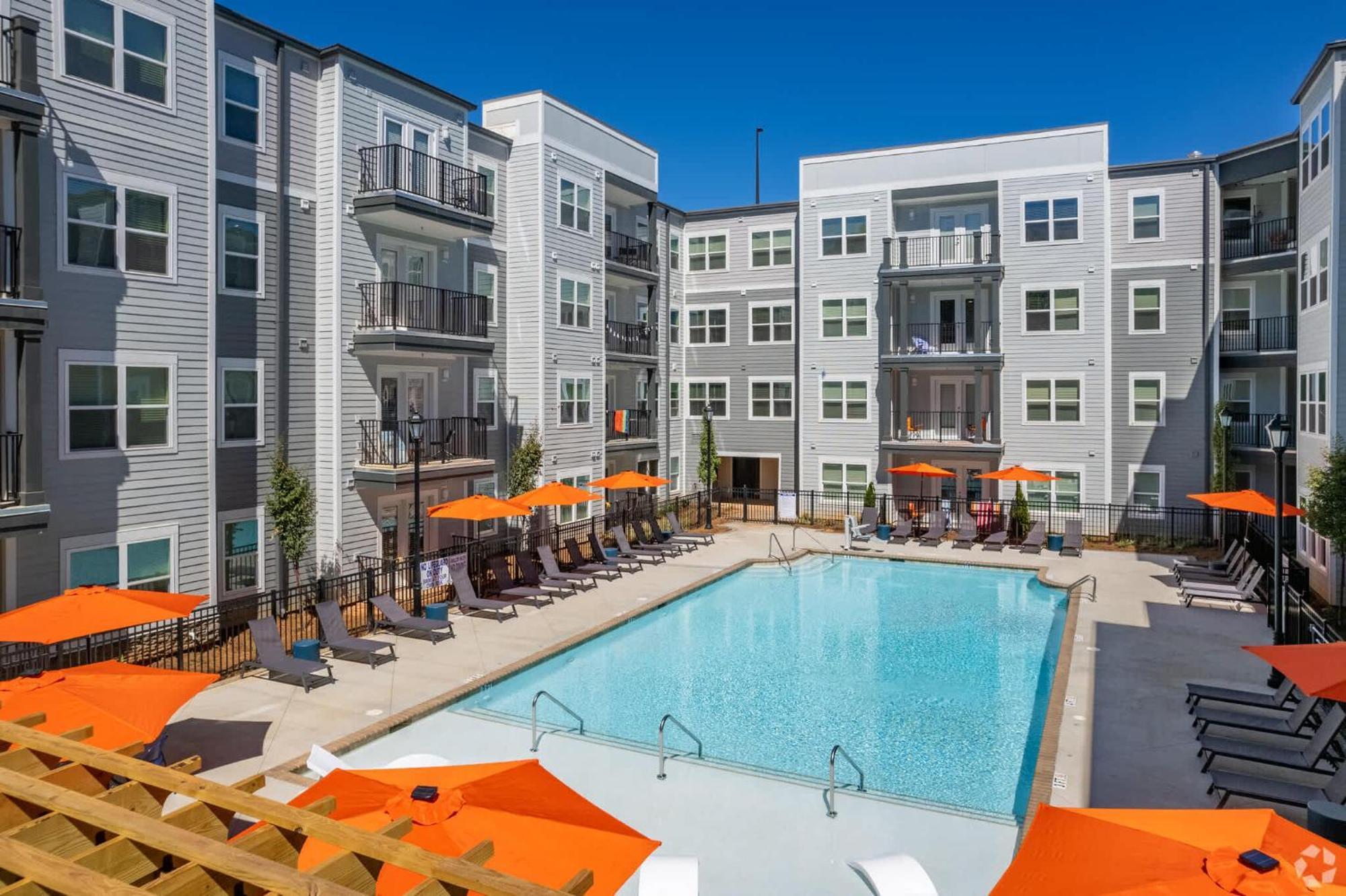 Dockside Lake Hartwell 2Br With Unique Amenities Clemson Exteriör bild