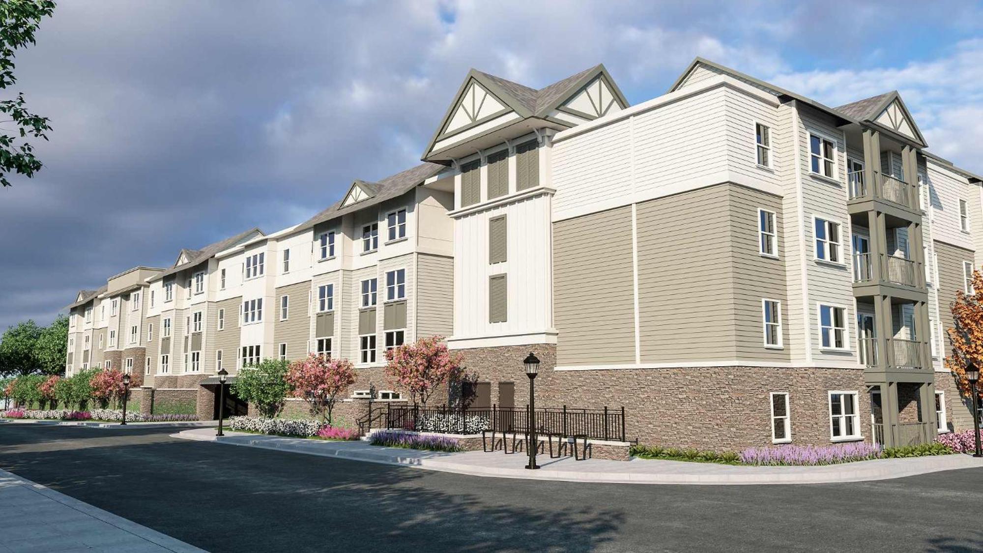 Dockside Lake Hartwell 2Br With Unique Amenities Clemson Exteriör bild