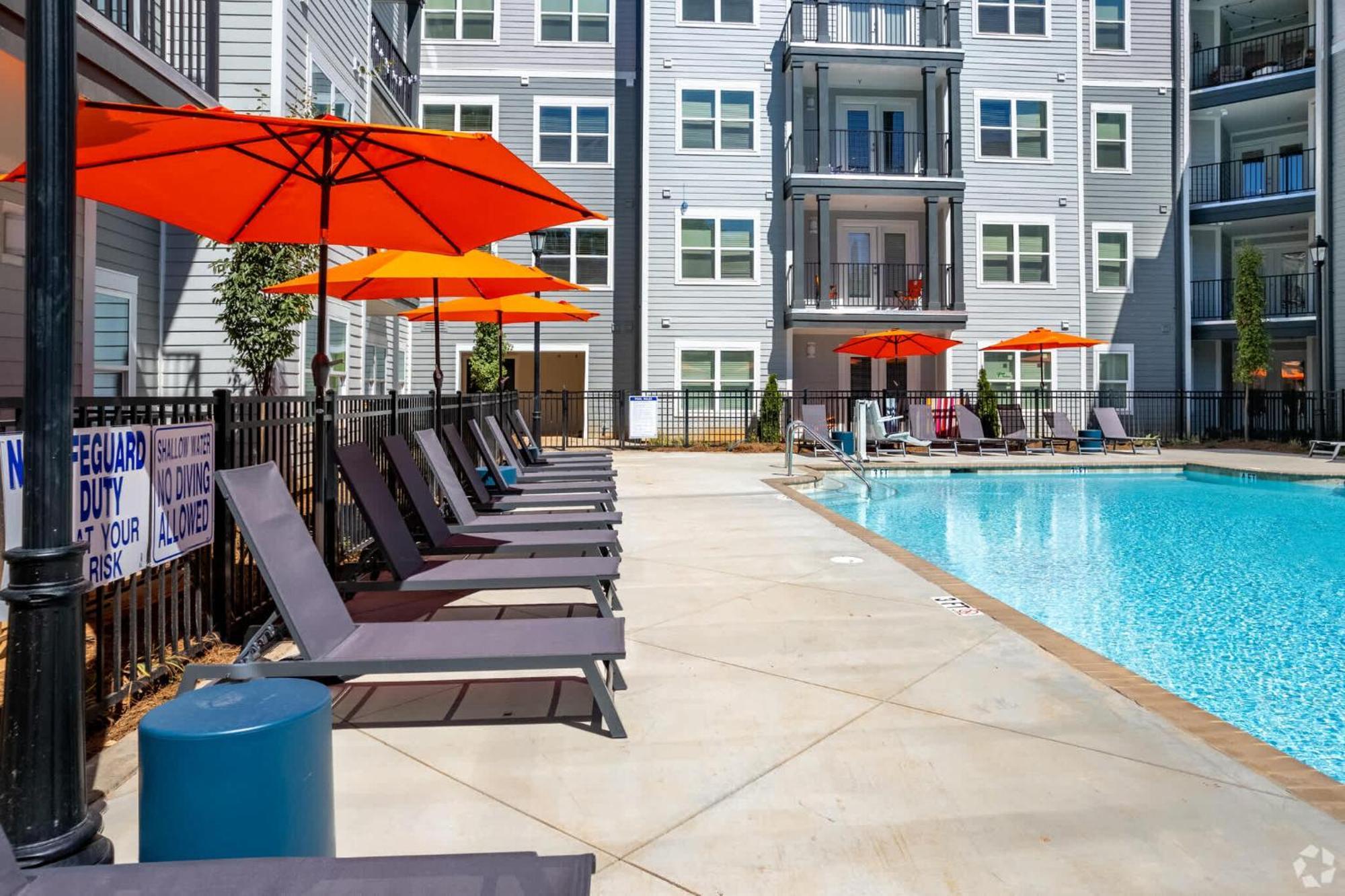 Dockside Lake Hartwell 2Br With Unique Amenities Clemson Exteriör bild
