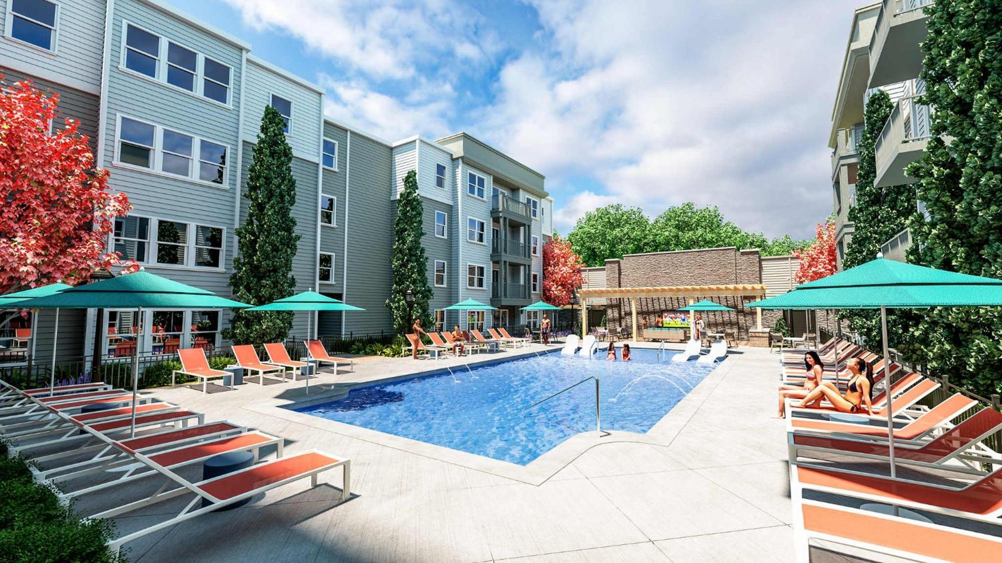 Dockside Lake Hartwell 2Br With Unique Amenities Clemson Exteriör bild