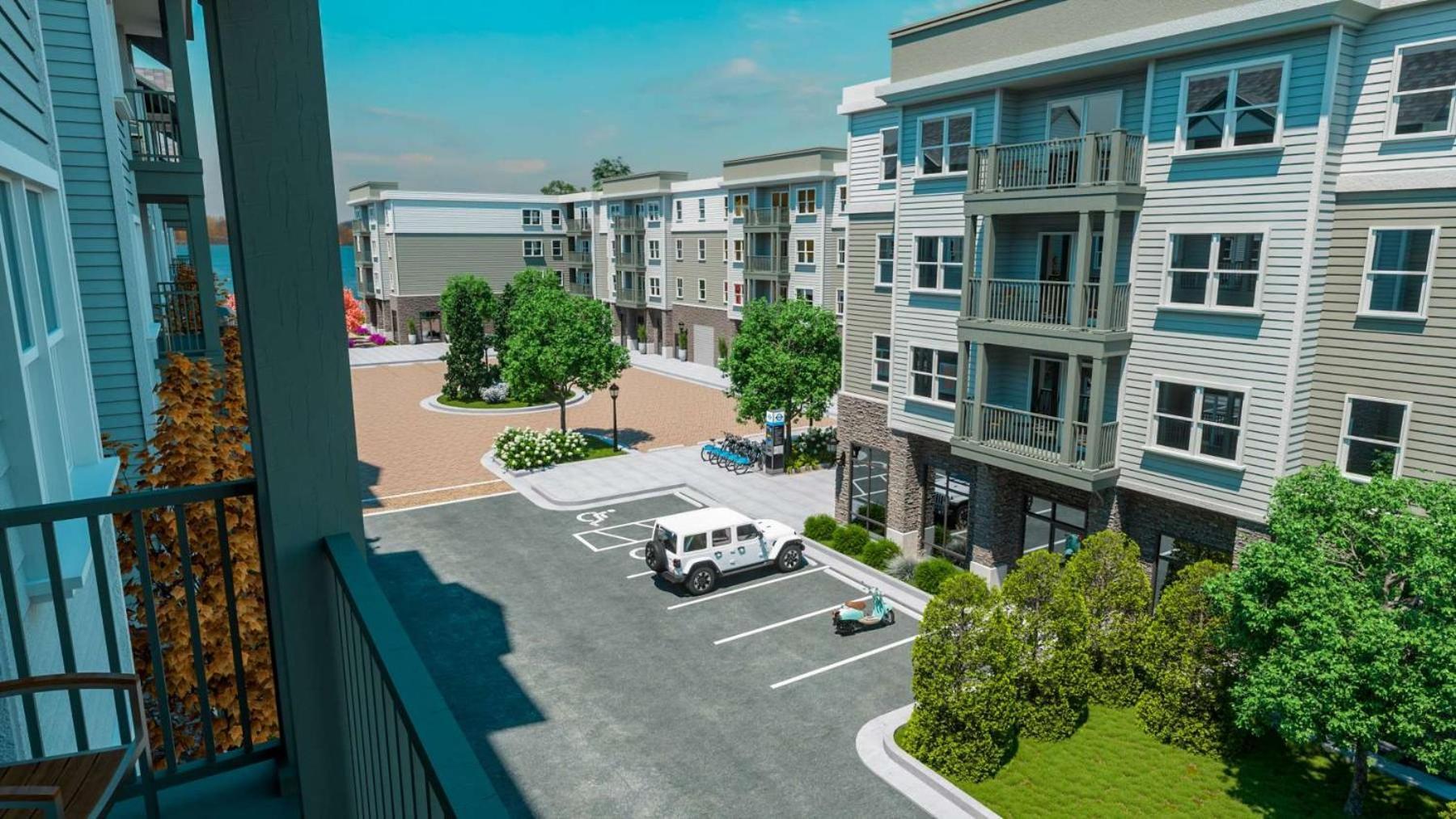 Dockside Lake Hartwell 2Br With Unique Amenities Clemson Exteriör bild